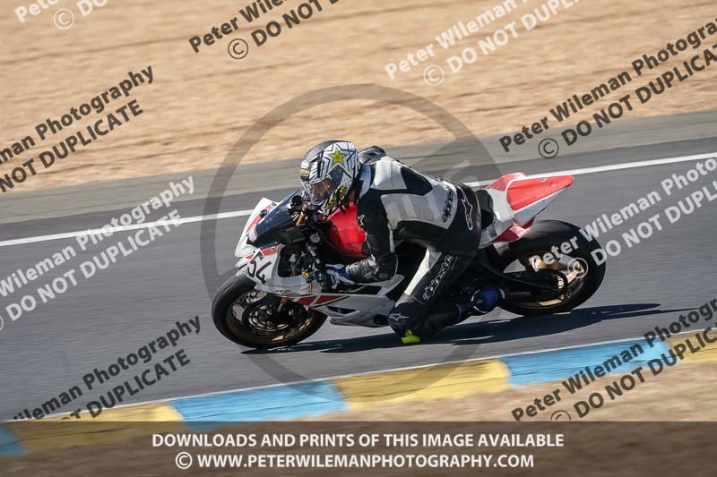 France;Le Mans;event digital images;motorbikes;no limits;peter wileman photography;trackday;trackday digital images